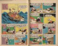 /album/meu-reino-por-uma-ampulheta/a5-jpg/