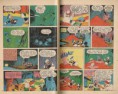 /album/meu-reino-por-uma-ampulheta/a10-jpg/
